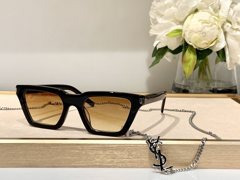 YSL Sunglasses